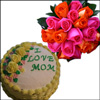 Touch of Sweet Love - Click here to View more details about this Product